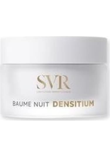 Densitium Baume Nuit  Rides Svr - Pot De 50 ML