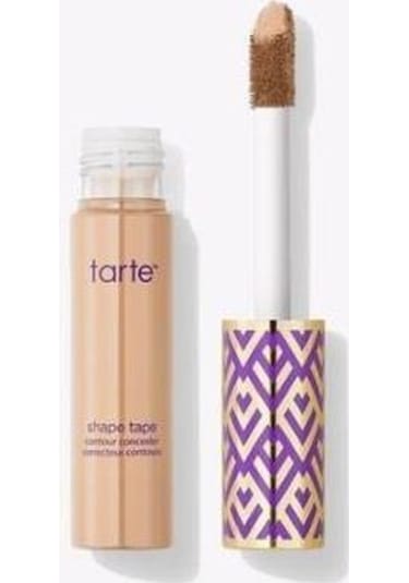 Tarte Shape Tape Kapatıcı - Light Beige