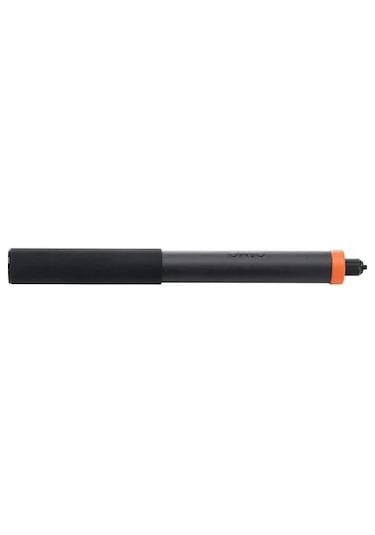 DJI Osmo 2.5M Extended Karbon Fiber Selfie Stick