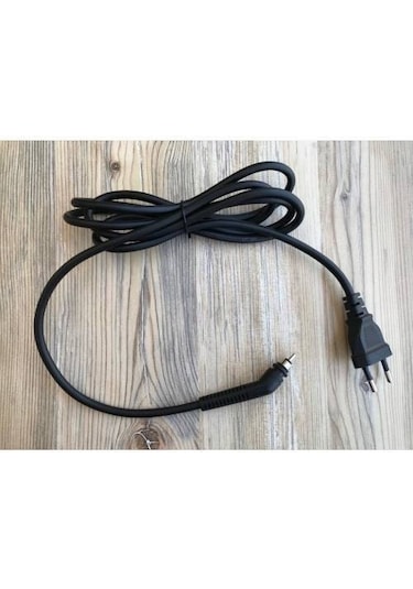 Braun Satin Hair 7 St710 Saç Düzleştirici Kablosu **** (454142201) Uyumlu