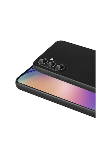 Xiaomi Mi Max 2 Kılıf Esnek Yapılı İnce Slim Silikon Kapak Ryc/premier Rose