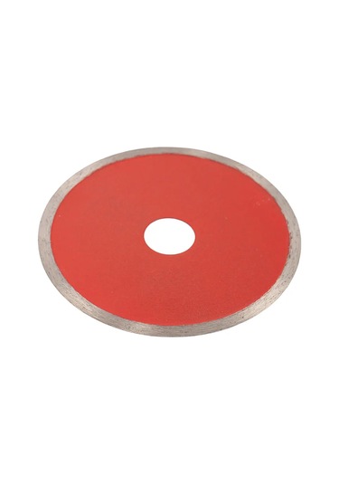 Vıra 115 Mm Tam Ultra İnce Elmas Seramik Kesici Diski 330130475