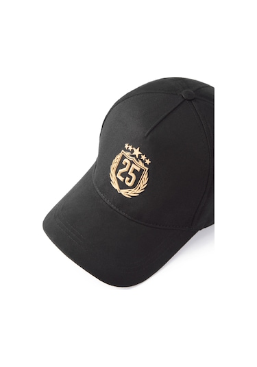 Galatasaray 25 Şampiyonluk Şapka U251373