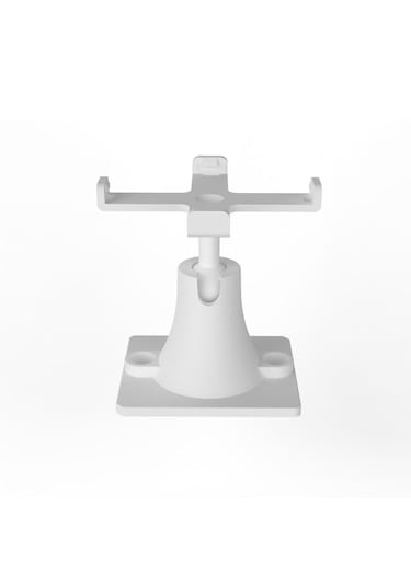 Sonoff Hareket Sensörü Standı