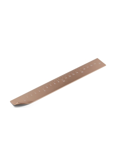 Lexon City Cetvel N11.9993