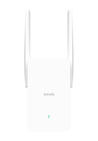Tenda A23 AX3000 Wi-Fi 6 Menzil Alan Genişletici Repeater