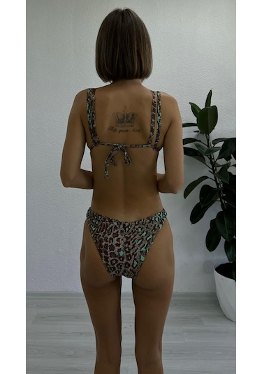 BMD Hannah Mayokini 001