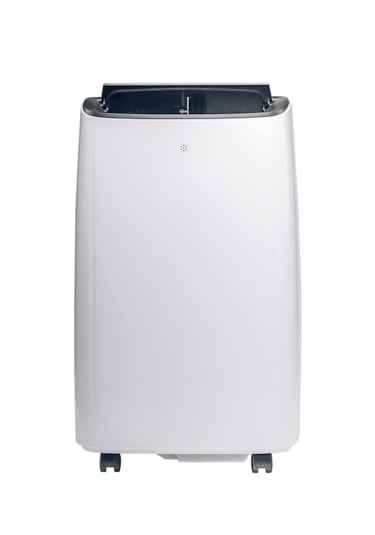 Tcl TAC-09CPB/DL2 9.000 BTU Portatif Klima