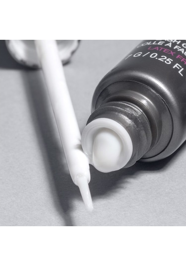 Huda Beauty Sticky Tack Lateks İçermeyen Kirpik Yapıştırıcı