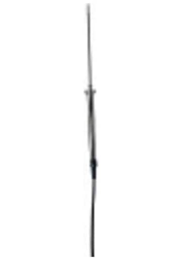 Testo - 0602 2292 - Paslanmaz Çelikten Yapılmış Su Geçirmez Gıda Termometresi, Ip65