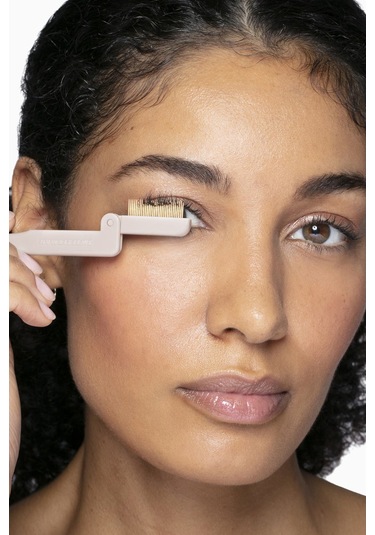 Tweezerman Stardust Lash Set Kirpik Seti