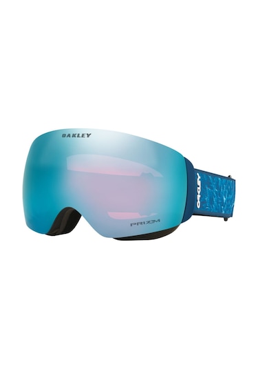 Oakley Oo7064 L 7064c2 Kayak Gözlüğü Mavi