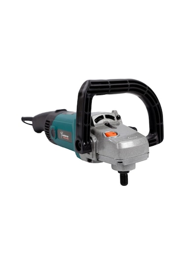 Aristo Devirli  Polisaj Makinesi 1200 W