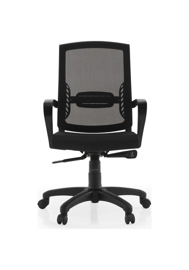 Alissa Şef Çalışma Ofis Koltuğu