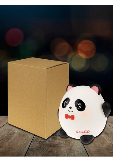 Miland Çocuklar İçin 14x15 Madeni Para Kumbarası 217389758