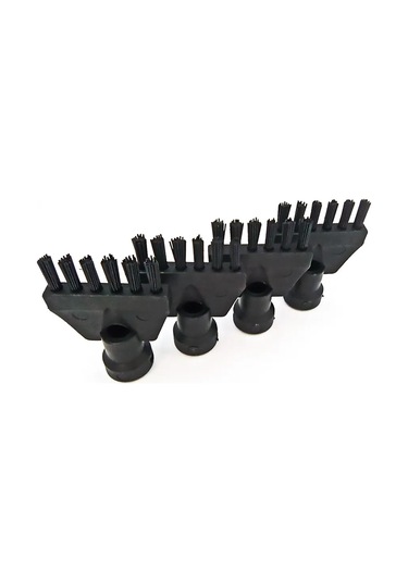 Clean Trend Düz Temizlik Fırçaları Sc1-sc5 For Steam Cleaners 226524859