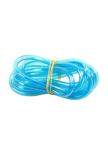 Tenfowee Yakıt Pompası Kiti: Metal Yapı, 13x9x1.5cm Boyut, 103g Ağırlık, Polaris, Yamaha, Kawasaki, Skidoo Uyumlu