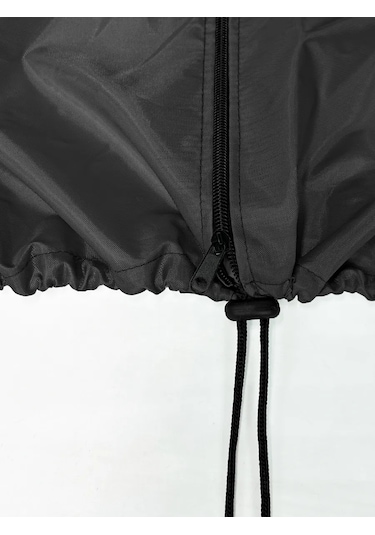 Avtostil' 4 Tekerlekli Depolama Kılıfı, R13-20 431004886