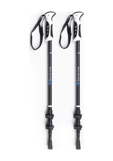 Evolite Yürüyüş Batonu Walking Trekking Poles