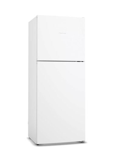Profilo BD2043WENN 328 L No-Frost Üstten Donduruculu Buzdolabı