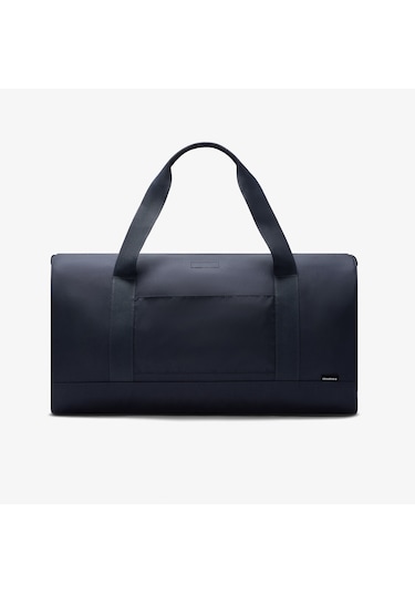 Converse Go 2 Unisex Lacivert El Çantası 10027605 Lacivert