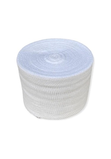 Evromed Sargı Bezi 10 Cm X 100 M