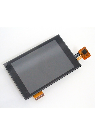 3.5″ TFT LCD SDT03508CT-A45 320×240 QVGA Endüstriyel–CNC–HMI Ekran 45Pin