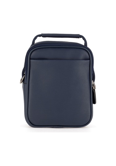 Pierre Cardin Erkek Lacivert Çanta 50297138-vr033 Lacivert