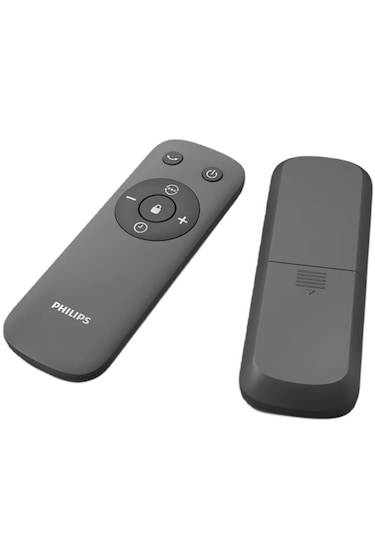 Philips CX5535/11 Kule Tipi Vantilatör