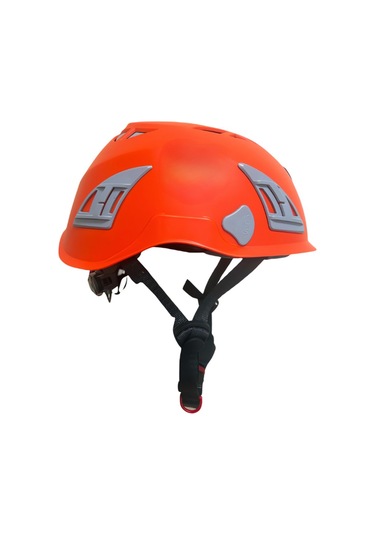 Mh100 Yüksek Güvenlik Dağcı Bareti