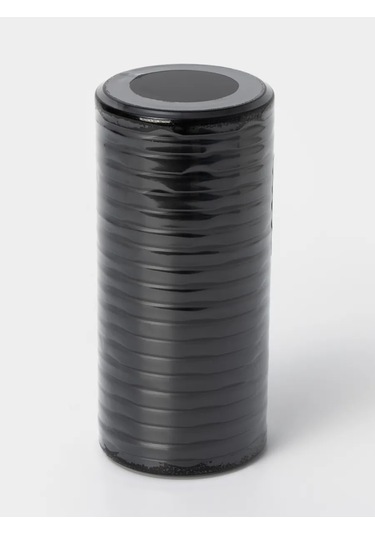 Tm Uralsko Vidalı Konserve Kumuzu Kapağı 456808524 Siyah