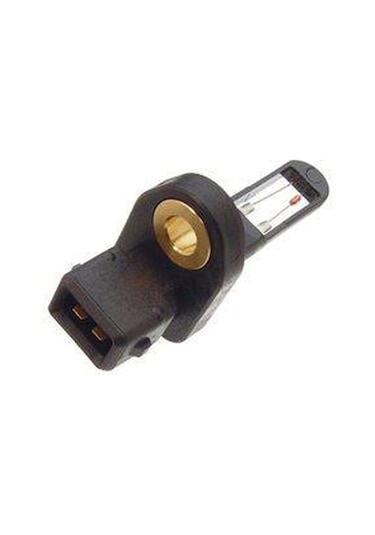 Skoda Octavia Emme Manifolt Sensörü 1997-2000 058905379 0280130085 1.8