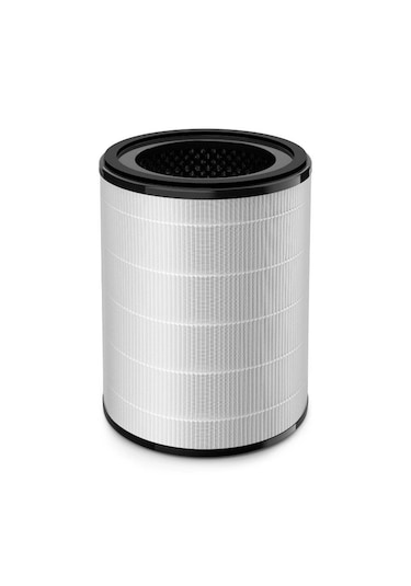 Viomi Air Purifier Pro Uv Filtre