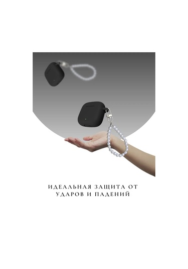 Casetime Huawei Freebuds Se 2 3 Kulaklık Kılıfı 367275842 Siyah