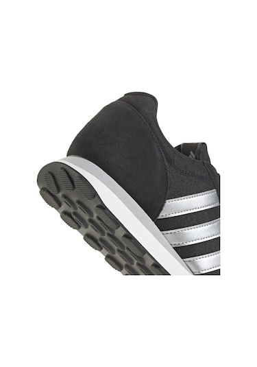 Adidas Run 60s 3.0 Kadın Günlük Ayakkabı Ie3806-siyah Siyah