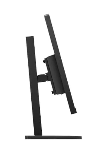 23.8 Lenovo E24-30 Thınkvısıon 63edmat2tk 4ms 100hz Hdmı+dp+vga Wled Monıtor