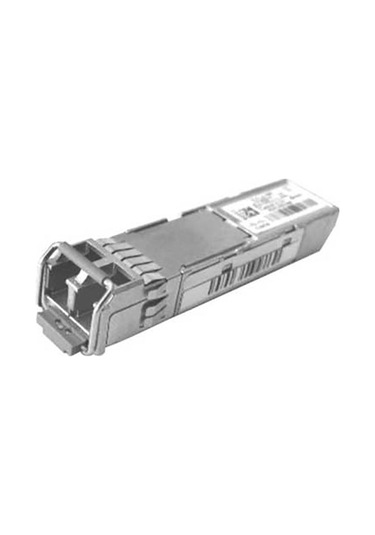 Cısco Glc Lh Smd 1000Base Lx/Lh Sfp Transceiver Module. Mmf/Smf.