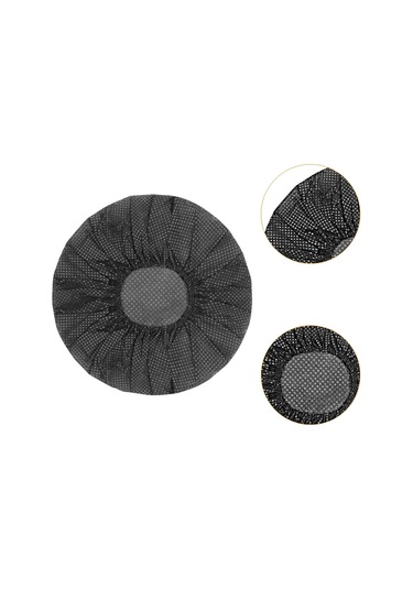 Suntek 100 Adet Kulaklık Kulak Koruyucuları Ofisler