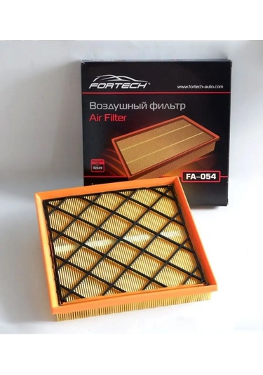 Fortech Chevrolet Cruze Ve Chevrolet Orlando İçin Filtre Seti 148902737