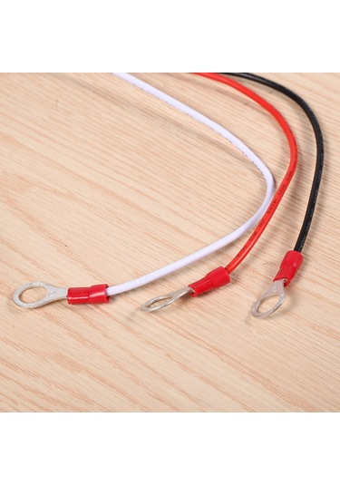 Lemestar Güneş Enerjili Akü Dengeleyici 2x12v - Çift Yönlü Tazeleme, Ters Polarite Koruma Ve Akü Ömrünü Uzatma