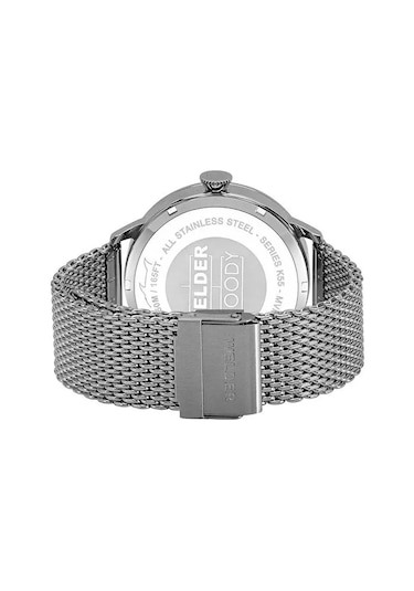 Welder Moody WRC125 Kadın Kol Saati