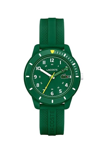 Lac2030055 Çocuk Kol Saati