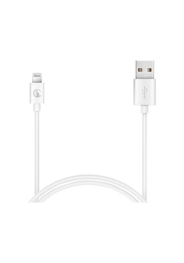 Sprange iphone Uyumlu Lightning 2.1A 10.5W Şarj Cihazı L-20 (543954412)