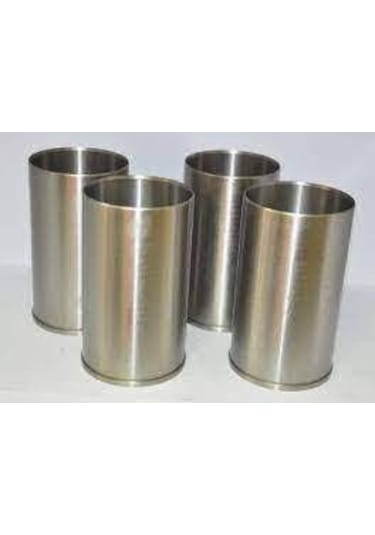 Suzuki Vitara 2.0 Dizel 95-00 Motor Gömleği Takım