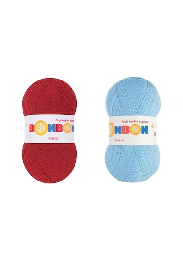 Lifmatik Lif Örme Seti Dokuma Tezgahı ve Lif İpi S8