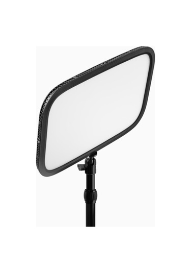 Elgato 10GAK9901 Yayıncı Aksesuarları