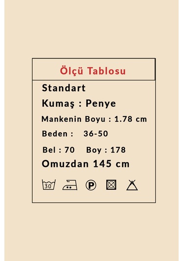 Tek Parça Tesettür Namaz Elbisesi Tak Çıkar Başörtülü Organik Pamuklu Lastikli Kolu Kaymaz Penye Haki