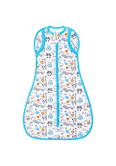 Owlishop Owli Kundak / Uyku Tulumu Safari