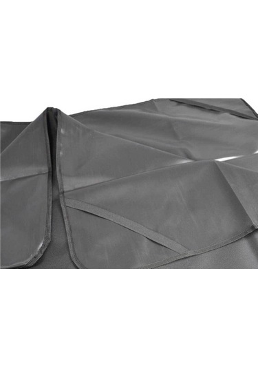 Oto Evcil Hayvan Koltuk Koyutucu Kumaş Sıvı Gecirmez Koltuk Kılıfı