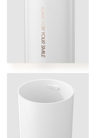 Lichen Ortodontik Temizlik Özel Ev Tipi Su İpi, Su İpi Su